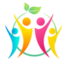 ICDYA Logo
