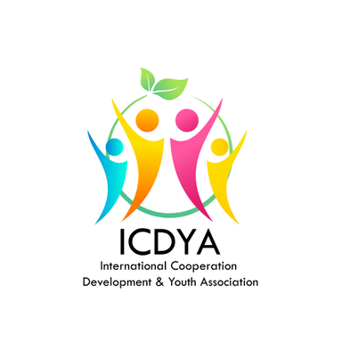 ICDYA